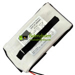 Baterie pro PLC 2S3P-LP-063048A [Náhradní baterie]